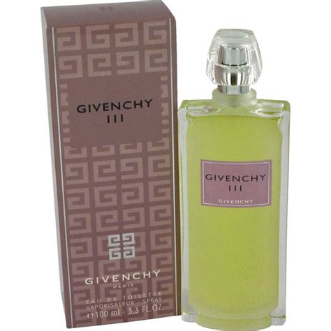 givenchy women's fragrance|where to buy givenchy perfume.